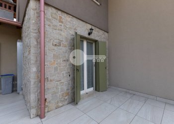 Foto 30 - Four-room apartment Via Brescia
 
18, Ghedi - photo 30