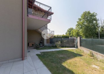 Foto 31 - Four-room apartment Via Brescia
 
18, Ghedi - photo 31