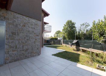 Foto 32 - Four-room apartment Via Brescia
 
18, Ghedi - photo 32