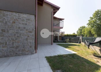 Foto 33 - Four-room apartment Via Brescia
 
18, Ghedi - photo 33