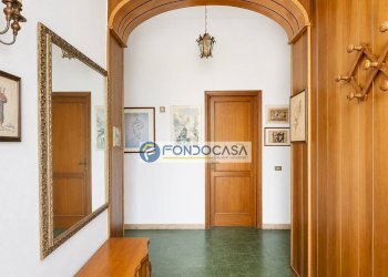 Disimpegno - Independent house Via Zeri, Carrara - photo 2