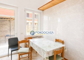 Cucina - Independent house Via Zeri, Carrara - photo 13