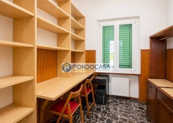 Ripostiglio - Independent house Via Zeri, Carrara - photo 14