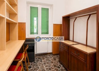 Ripostiglio - Independent house Via Zeri, Carrara - photo 15