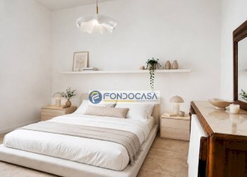 render - Independent house Via Zeri, Carrara - photo 22
