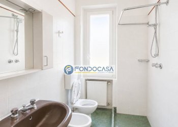 Bagno - Independent house Via Zeri, Carrara - photo 23