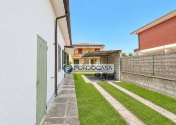 Esterno - Independent house Via Zeri, Carrara - photo 27