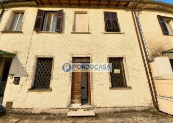 Esterno - Monolocale Via della posta
 
10, Massa - foto 1