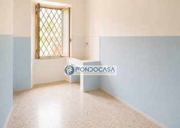 Cucina - Monolocale Via della posta
 
10, Massa - foto 4