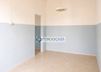 Cucina/salotto - Monolocale Via della posta
 
10, Massa - foto 5