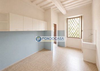 Cucina/Salotto - Monolocale Via della posta
 
10, Massa - foto 6