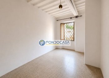 Camera da letto - Monolocale Via della posta
 
10, Massa - foto 7