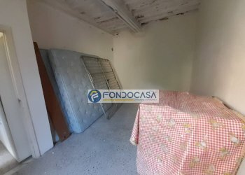 Camera da letto - Monolocale Via della posta
 
10, Massa - foto 8