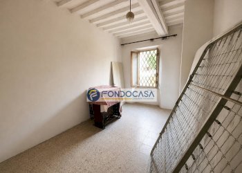 Camera da letto - Monolocale Via della posta
 
10, Massa - foto 10