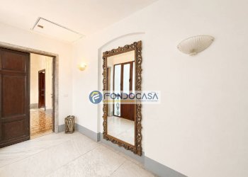 Ingresso - Appartamento Via roma, Carrara - foto 2