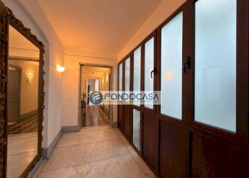 Ingresso - Appartamento Via roma, Carrara - foto 3