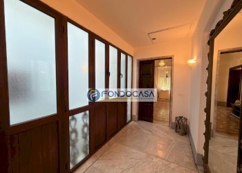 Ingresso - Appartamento Via roma, Carrara - foto 4