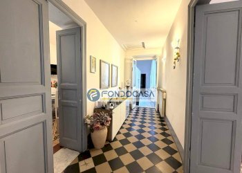 Disimpegno - Appartamento Via roma, Carrara - foto 5