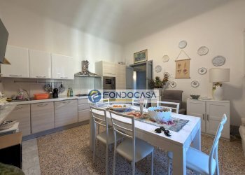 Cucina - Appartamento Via roma, Carrara - foto 6