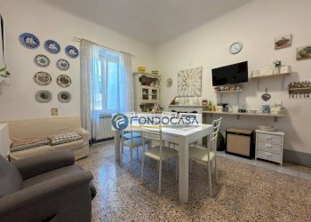 Cucina - Appartamento Via roma, Carrara - foto 7