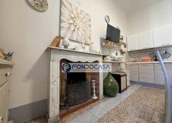 Cucina - Appartamento Via roma, Carrara - foto 8