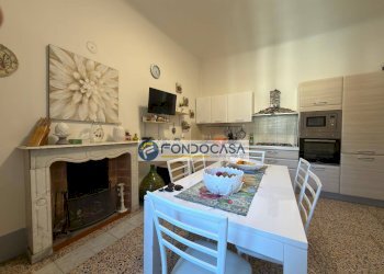 Cucina - Appartamento Via roma, Carrara - foto 9