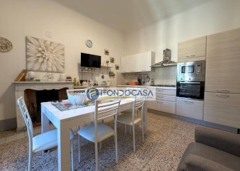 Cucina - Appartamento Via roma, Carrara - foto 10