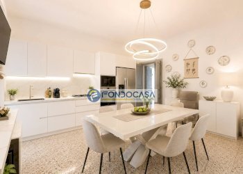 render - Appartamento Via roma, Carrara - foto 11