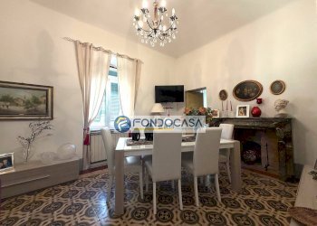 Soggiorno - Appartamento Via roma, Carrara - foto 14