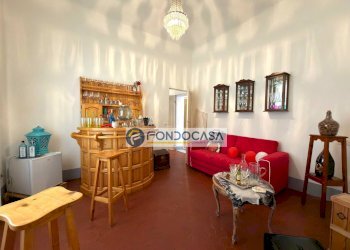 Camera - Appartamento Via roma, Carrara - foto 16