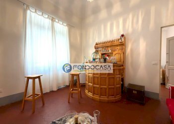 Camera - Appartamento Via roma, Carrara - foto 17