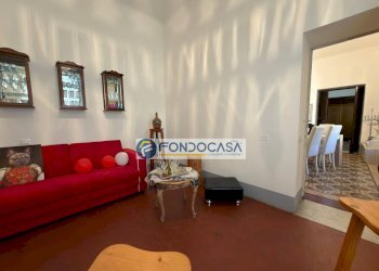 Camera - Appartamento Via roma, Carrara - foto 18