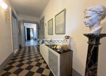 Disimpegno - Appartamento Via roma, Carrara - foto 19