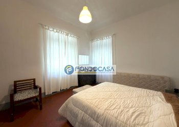 Camera matrimoniale - Appartamento Via roma, Carrara - foto 24
