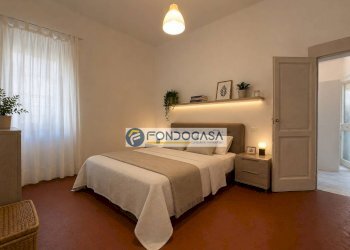 render - Appartamento Via roma, Carrara - foto 25