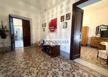 Disimpegno - Appartamento Via roma, Carrara - foto 29