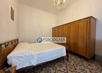 Camera matrimoniale - Appartamento Via roma, Carrara - foto 30