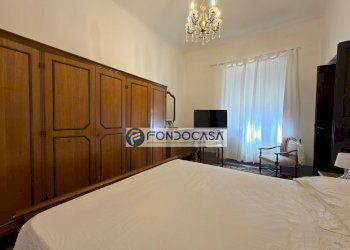 Camera matrimoniale - Appartamento Via roma, Carrara - foto 31
