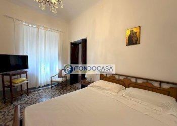 Camera matrimoniale - Appartamento Via roma, Carrara - foto 32