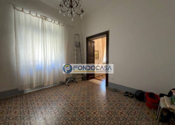 Camera matrimoniale - Appartamento Via roma, Carrara - foto 35