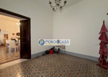 Foto 36 - Appartamento Via roma, Carrara - foto 36