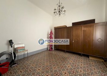 Camera matrimoniale - Appartamento Via roma, Carrara - foto 37