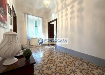 Disimpegno - Appartamento Via roma, Carrara - foto 38
