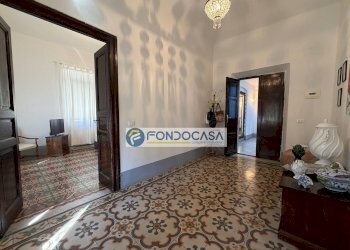 Disimpegno - Appartamento Via roma, Carrara - foto 39