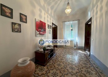 Disimpegno - Appartamento Via roma, Carrara - foto 40