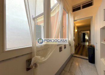 Disimpegno - Appartamento Via roma, Carrara - foto 41