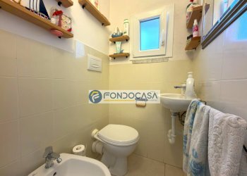 Bagno - Appartamento Via roma, Carrara - foto 42