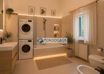 render - Appartamento Via roma, Carrara - foto 46