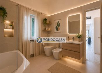 render - Appartamento Via roma, Carrara - foto 47