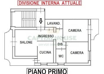 Foto 2 - Trilocale Marcianise - foto 2